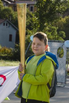 Maxi 1. mini olimpijada 9